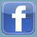Acc�der � l'espace Harvest sur Facebook