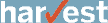 Acc�der � Harvest.fr
