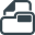 Consulter la plaquette interactive Patrithèque