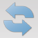 Joindre l'�quipe Patrith�que